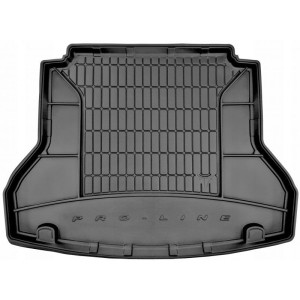 Tavite portbagaj auto Kia Sorento , Tavita portbagaj Kia Sorento 5 locuri 2002-2009 Frogum - autogedal.ro