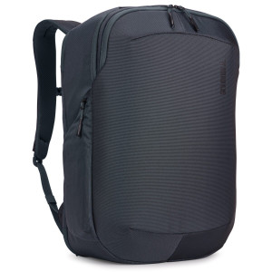 Genti, Rucsacuri, Huse - Rucsacuri urban Gri inchis , Rucsac urban Thule Subterra 2 Convertible Carry-On, 40L, Gri inchis - autogedal.ro