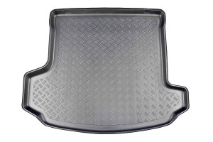 Tavite portbagaj auto Skoda Kodiaq , Tavita portbagaj Skoda Kodiaq 7 locuri 2017-2024 rand 3 scaune pliat Aristar BSC - autogedal.ro