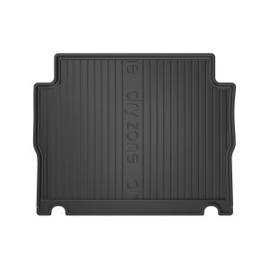 Tavite portbagaj auto Peugeot Traveller , Tavita portbagaj Peugeot Traveller 2016-prezent bancheta nedivizata Frogum DZ - autogedal.ro