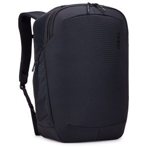 Genti, Rucsacuri, Huse - Rucsacuri urban Negru , Rucsac urban Thule Subterra 2 Convertible Carry-On, 40L, Negru - autogedal.ro
