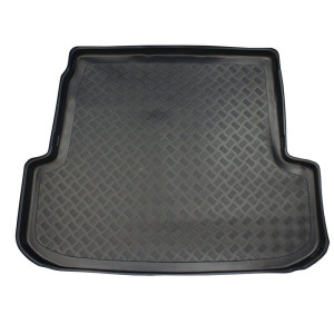 Tavite portbagaj auto Subaru Legacy , Tavita portbagaj Subaru Legacy Combi/Break 2003-2009 Aristar BSC - autogedal.ro