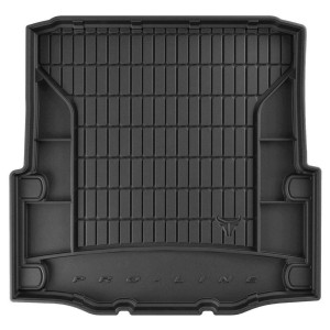 Tavite portbagaj auto Skoda Superb , Tavita portbagaj Skoda Superb II Sedan 2008-2015 Frogum - autogedal.ro