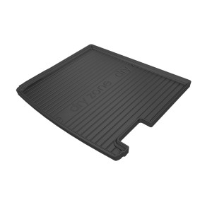 Tavite portbagaj auto BMW X3 , Tavita portbagaj BMW X3 F25 2010-2017 Frogum DZ - autogedal.ro