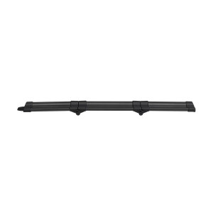 Suporturi biciclete Accesorii Suporturi Universal , Rampa de incarcare pliabila Thule Epos pentru biciclete - autogedal.ro