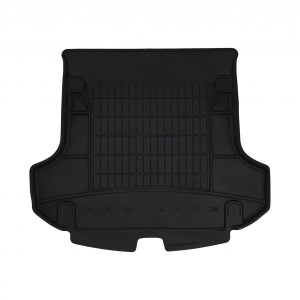 Tavite portbagaj auto Dacia , Tavita portbagaj Dacia Logan MCV 2013-2020 Frogum - autogedal.ro