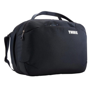 Genti, Rucsacuri, Huse - Genti voiaj Mineral , Geanta voiaj Thule Subterra Boarding Bag Mineral - autogedal.ro
