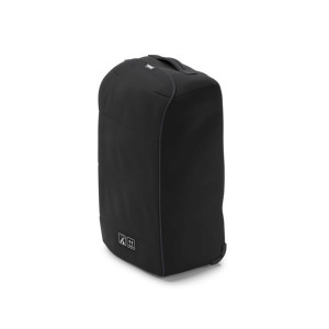 Transport copii - Accesorii carucioare Thule , Geanta de calatorie pentru carucior THULE SLEEK - autogedal.ro