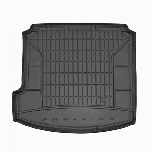 Tavite portbagaj auto Volkswagen Bora , Tavita portbagaj Volkswagen Bora Sedan 1999-2005 Frogum - autogedal.ro