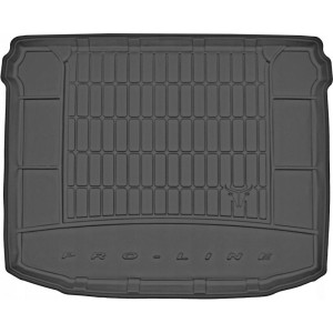 Tavite portbagaj auto Citroen C4 Aircross , Tavita portbagaj Citroen C4 Aircross 2012-2018 Frogum - autogedal.ro