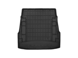 Tavite portbagaj auto Mercedes S-Class , Tavita portbagaj Mercedes S-Class W222 Sedan 2014-2020 bancheta culisanta electric Frogum - autogedal.ro