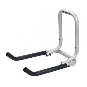 Suporturi biciclete - Accesorii Suporturi Biciclete, Suport depozitare biciclete cu pridere pe perete Thule Wall Hanger 9771 - autogedal.ro