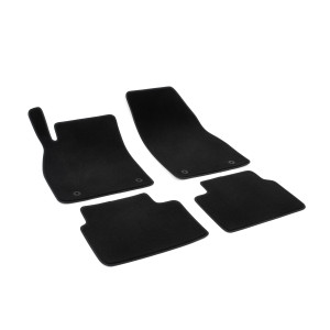 Covorase auto Opel 2008-2017 , Covorase auto mocheta OPEL Insignia 2008-2014 - autogedal.ro