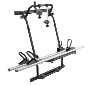 Default Category 2 Nu , Suport biciclete autorulota Menabo Tremont Mercedes Benz Sprinter 907/910, model 2018+ - autogedal.ro