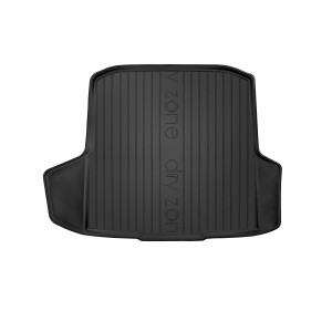 Tavite portbagaj auto Skoda III 2013-2019 , Tavita portbagaj Skoda Octavia III Combi/Break 2013-2019 portbagaj superior si cu nise laterale Frogum DZ - autogedal.ro