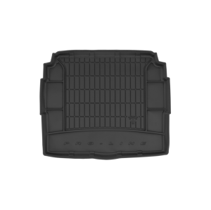 Tavite portbagaj auto Opel Grandland X , Tavita portbagaj Opel Grandland X 2017-2024 portbagaj inferior Frogum - autogedal.ro