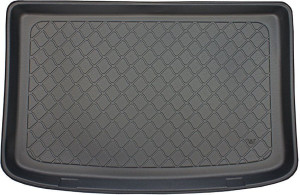 Tavite portbagaj auto Mercedes A-Class , Tavita portbagaj Mercedes A-Class W176 Hatchback 2012-2018 Aristar GRD - autogedal.ro