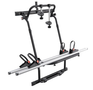 Default Category 2 Nu , Suport biciclete autorulota Menabo Tremont Peugeot Boxer 2015+ - autogedal.ro