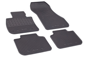 Covorase auto BMW , Covorase auto BMW X2 F39 2018-2023 Rigum - autogedal.ro