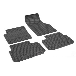 Default Category Land Rover Rigum , Covorase auto LAND ROVER Discovery Sport 2015-2019 Rigum - autogedal.ro