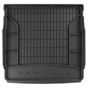 Default Category Opel Astra , Tavita portbagaj Opel Astra K Combi/Break 2016-2021 Frogum - autogedal.ro