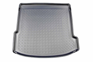 Tavite portbagaj auto Mercedes GLE , Tavita portbagaj Mercedes GLE C167 Coupe 2019-prezent Aristar BSC - autogedal.ro