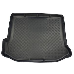 Tavite portbagaj auto Volvo Negru , Tavita portbagaj Volvo V60 Combi/Break 2010-2018 Aristar BSC - autogedal.ro