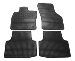 Covorase auto Volkswagen , Covorase auto Volkswagen Passat B8 2015-2023 Rigum - autogedal.ro