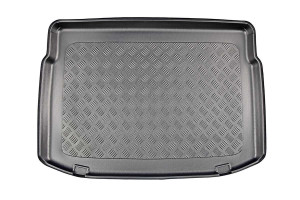 Default Category Toyota Aristar BSC , Tavita portbagaj Toyota Corolla Hatchback 2019-prezent portbagaj superior Aristar BSC - autogedal.ro