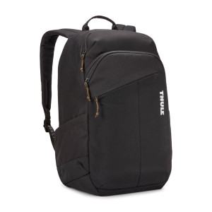 Genti, Rucsacuri, Huse - Rucsacuri urban, Rucsac urban, Thule, Exeo, 28L, Negru - autogedal.ro