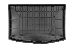 Tavite portbagaj auto Alfa Romeo Mito , Tavita portbagaj Alfa Romeo Mito Hatchback 2008-2018 Frogum - autogedal.ro