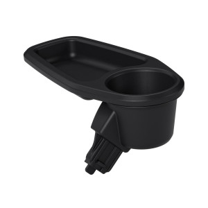 Transport copii Thule , Accesoriu Thule Spring Snack Tray - tava pentru gustari - autogedal.ro