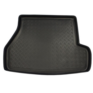 Tavite portbagaj auto BMW Seria 3 , Tavita portbagaj BMW Seria 3 E46 Combi/Break 1999-2005 fara navigatie Aristar BSC - autogedal.ro