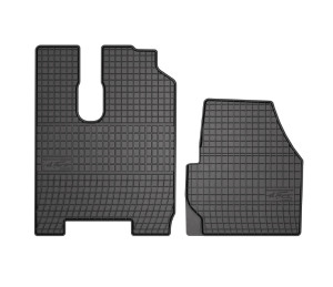 Covorase auto Mercedes Actros , Covorase auto MERCEDES Actros MP2 2003-2008 Frogum - autogedal.ro