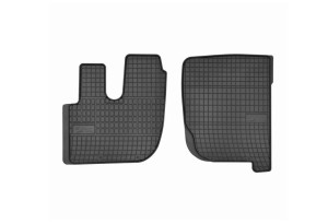 Covorase auto Daf , Covorase auto DAF LF 2002-prezent Frogum - autogedal.ro