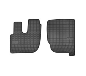 Covorase auto Renault , Covorase auto RENAULT Midlum 2000-2013 Frogum - autogedal.ro