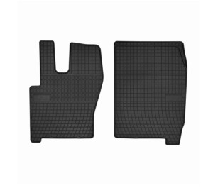 Covorase auto Iveco , Covorase auto IVECO Eurocargo TYP 120 2002-2008 Frogum - autogedal.ro