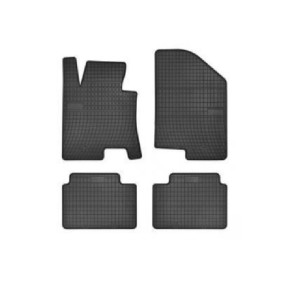 Covorase auto Kia Ceed , Covorase auto KIA Ceed 2012-2018 Frogum - autogedal.ro