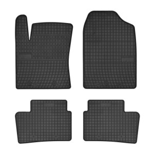 Covorase auto Hyundai I 10 , Covorase auto HYUNDAI I 10 2014-2019 Frogum - autogedal.ro