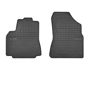 Covorase auto Peugeot , Covorase auto PEUGEOT Partner 2008-2018 2 locuri Frogum - autogedal.ro