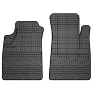 Covorase auto Renault , Covorase auto RENAULT Kangoo I 2 locuri 1997-2008 Frogum - autogedal.ro