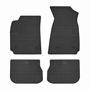 Covorase auto Audi A4 , Covorase auto AUDI A4 B5 1994-2001 Frogum - autogedal.ro