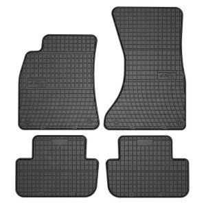 Covorase auto Audi , Covorase auto AUDI A4 B8 2007-2015 Frogum - autogedal.ro