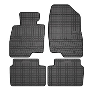 Covorase auto Mazda , Covorase auto MAZDA 3 2013-2018 Frogum - autogedal.ro