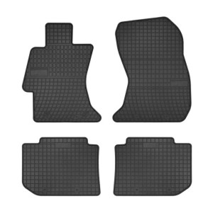 Covorase auto Subaru , Covorase auto SUBARU Levorg 2015-prezent Frogum - autogedal.ro