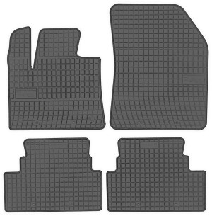 Covorase auto Opel Grandland X , Covorase auto OPEL Grandland X 2017-2024 Frogum - autogedal.ro