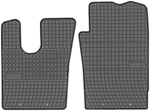 Covorase auto Scania , Covorase auto Scania RIS 2016-prezent Frogum - autogedal.ro