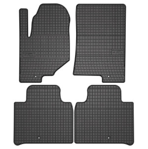 Default Category Ssangyong Rexton , Covorase auto Ssangyong Rexton Y400 2021-prezent Frogum - autogedal.ro