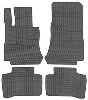 Covorase auto Mercedes GLC , Covorase auto MERCEDES GLC 2015-2022 Frogum - autogedal.ro