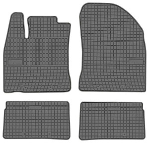 Covorase auto Lexus , Covorase auto LEXUS CT 200H 2011-2022 Frogum - autogedal.ro